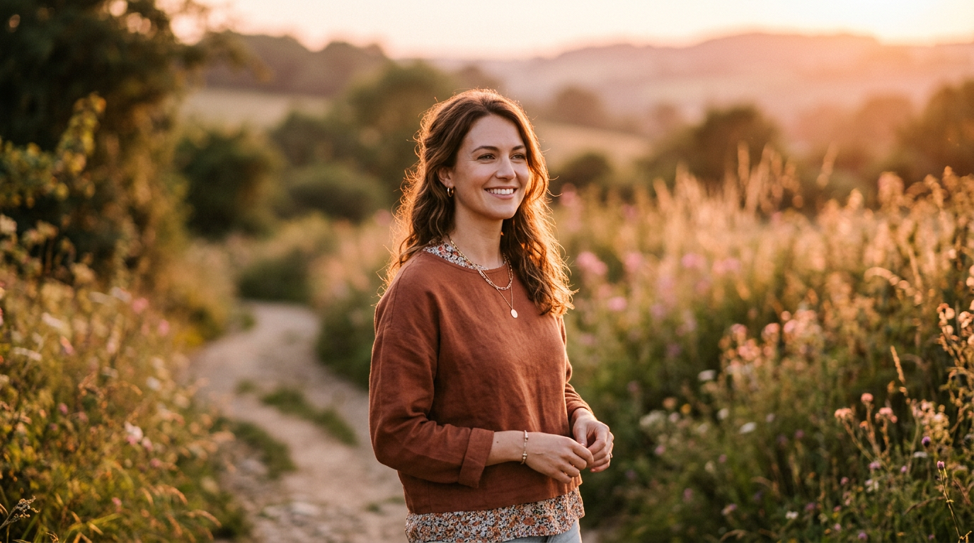 Edited with Pixel Pulse