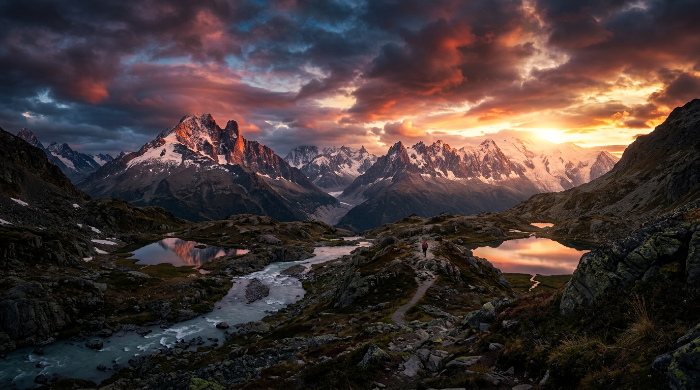 Edited with Pixel Pulse